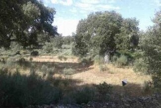 Más detalles de Terreno en venta