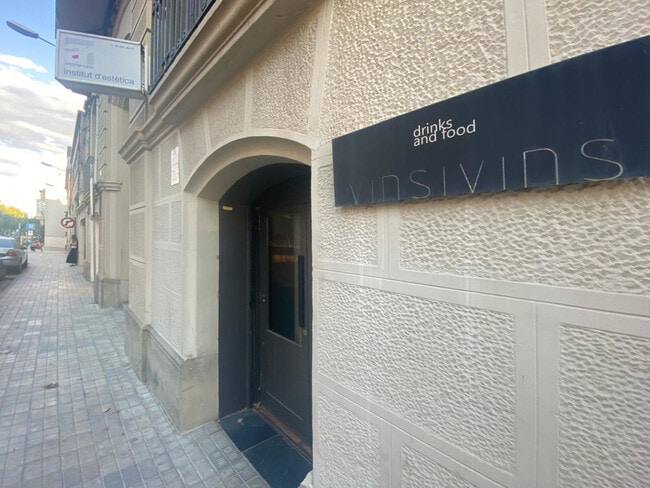 Más detalles de Edificio residencial​ en venta