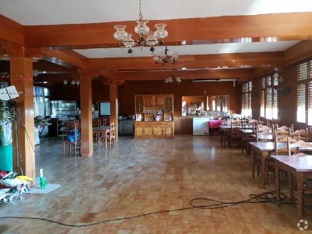 Avenida Serranía Ronda, Valdemorillo, Madrid en venta - Foto principal - Imagen 1 de 1