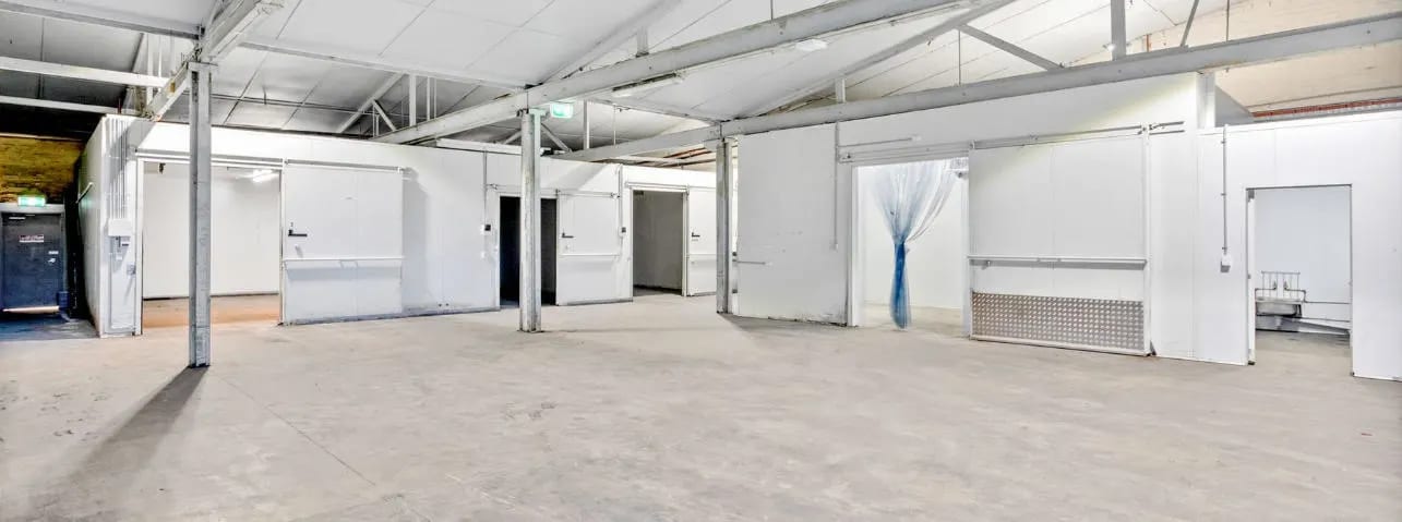 13-21 Thomas St, Yarraville, VIC 3013 - Unidad 7 - - Foto del interior - Image 1 of 5