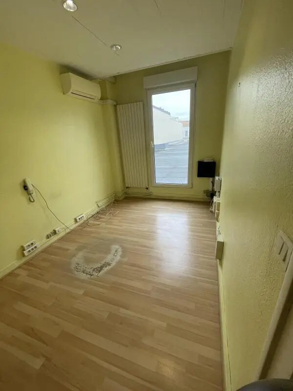 Local en Le Bouscat en venta Foto del interior- Imagen 1 de 7