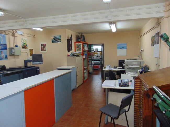 Más detalles de Edificio residencial​ en venta