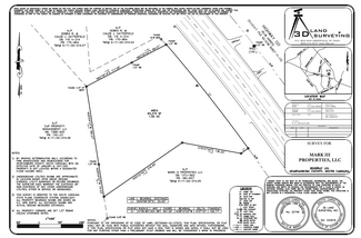 Más detalles para 4612 Highway 101, Woodruff, SC - Terrenos en venta