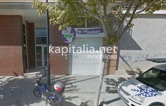 Más detalles de Local en venta