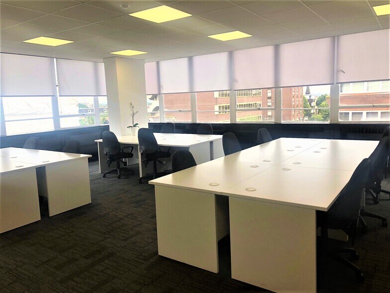 165-177 The Broadway, London en alquiler - Foto del interior - Imagen 2 de 7