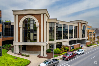 Más detalles para 54-60 Music Sq E, Nashville, TN - Oficinas en alquiler