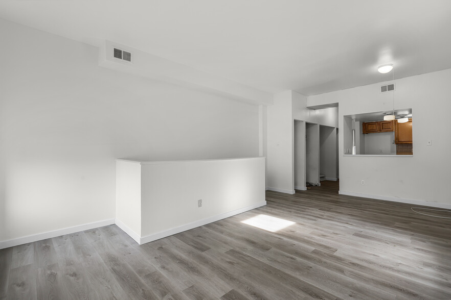 4515 Margaretta Ave, Saint Louis, MO en venta - Foto del edificio - Imagen 3 de 5