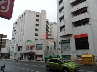 Más detalles de Edificio residencial​ en venta