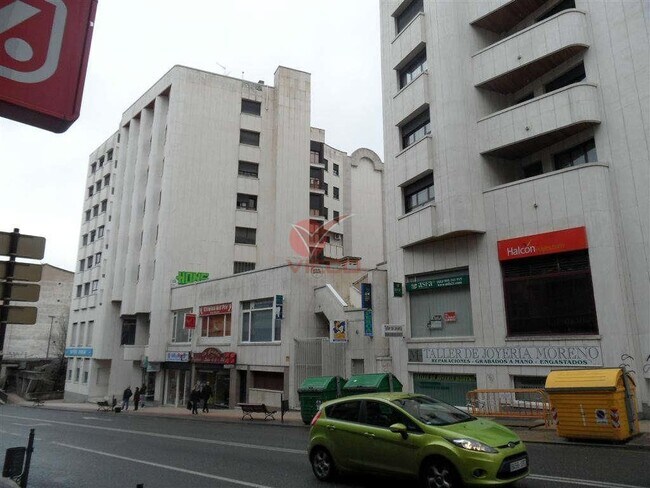 Más detalles de Edificio residencial​ en venta