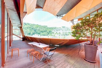 42 Quai Rambaud, Lyon en alquiler Foto del interior- Imagen 2 de 7