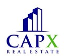 Cap X Real Estate