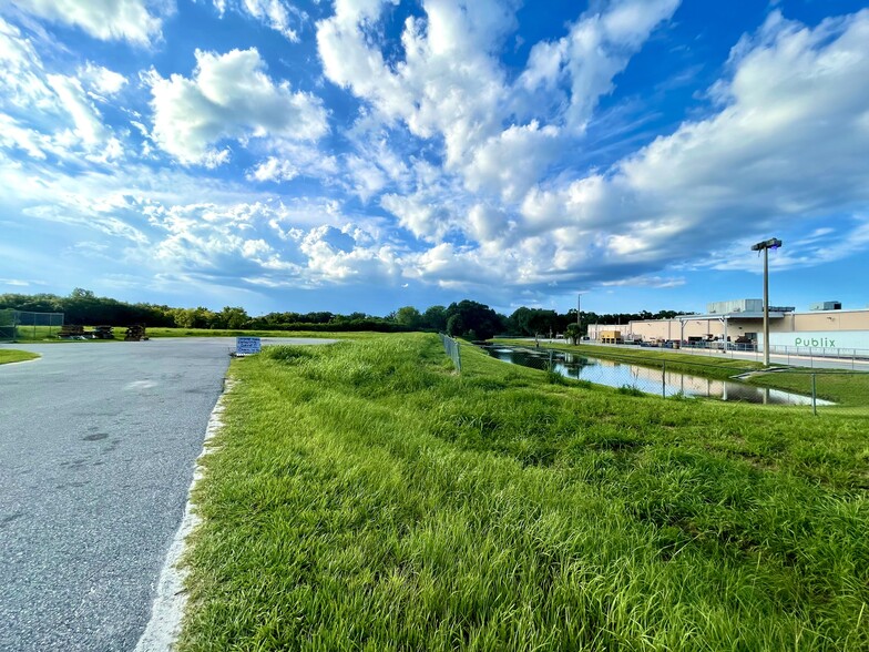 729 N 14th St, Leesburg, FL en venta - Foto del edificio - Imagen 2 de 7