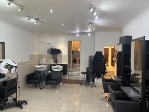 Music Hall Ln, Dunfermline en alquiler Foto del interior- Imagen 2 de 3