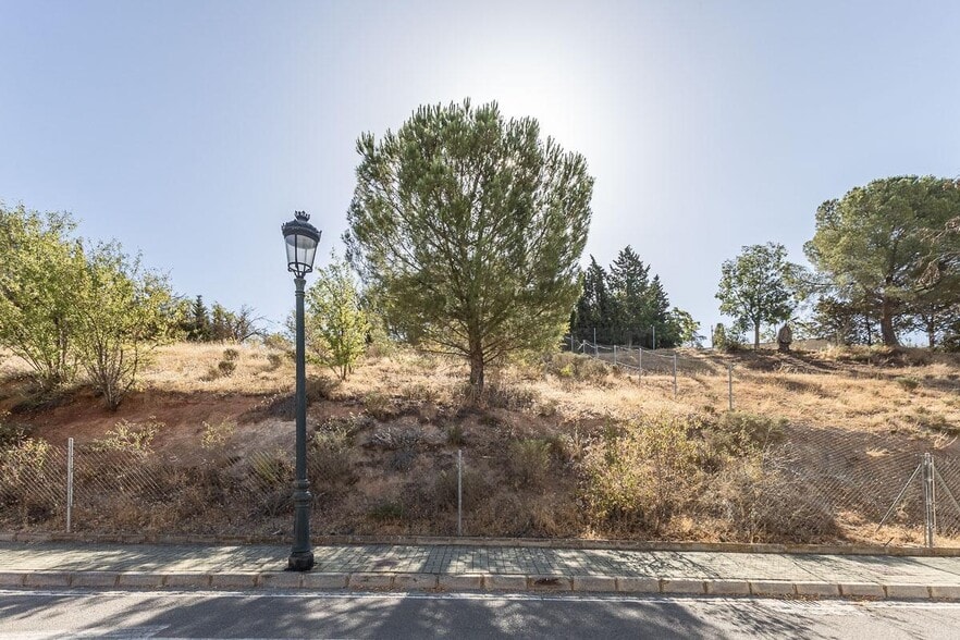 Terreno en MALVA en venta - Foto del edificio - Imagen 2 de 11