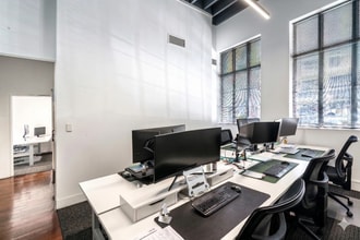 580 Stanley St, South Brisbane en alquiler Foto del interior- Imagen 2 de 5
