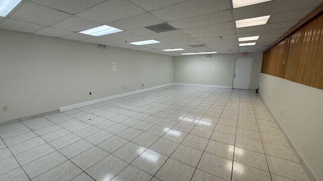 1630-1662 NW 108th Ave, Doral, FL 33172 - Unidad 1662 - - Foto del interior - Image 1 of 9