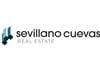 Sevillano Cuevas Real Estate