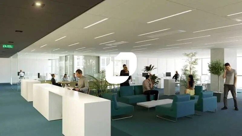 15 Rue Francis De Pressensé, Saint-Denis en alquiler - Foto del edificio - Imagen 2 de 65