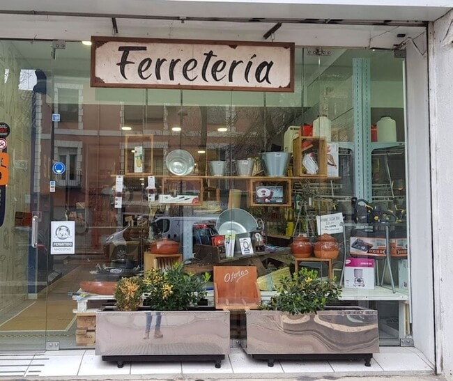 Más detalles de Edificio residencial​ en venta