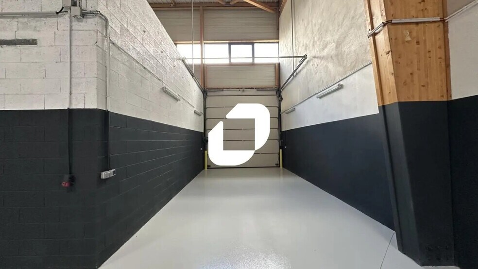 22 Rue Hannah Arendt, Strasbourg en alquiler - Foto del interior - Imagen 3 de 7