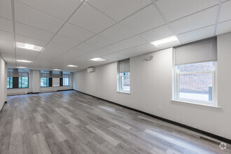 29 Bank St, Stamford, CT en alquiler Foto del interior- Imagen 1 de 3