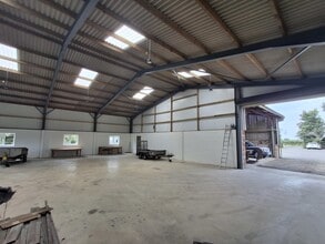 Bourne End Rd, Cranfield en alquiler Foto del interior- Imagen 1 de 3