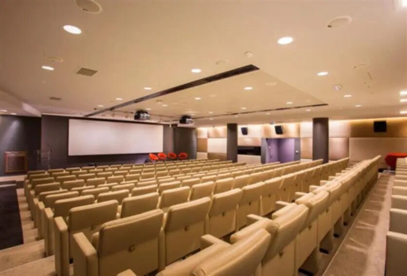 140 Boulevard Macdonald, Paris en alquiler Foto del edificio- Imagen 1 de 9