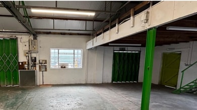 Gorsey Ln, Birmingham en alquiler Foto del interior- Imagen 2 de 5