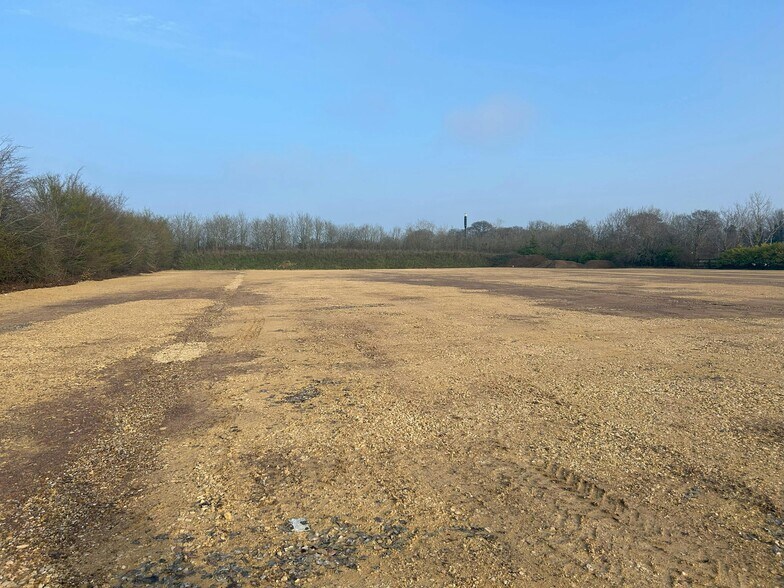 Lynchwood, Peterborough en alquiler - Foto del edificio - Imagen 3 de 6