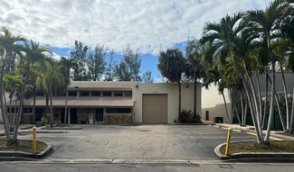 Más detalles para 2000-2040 NW 94th Ave, Miami, FL - Naves en venta