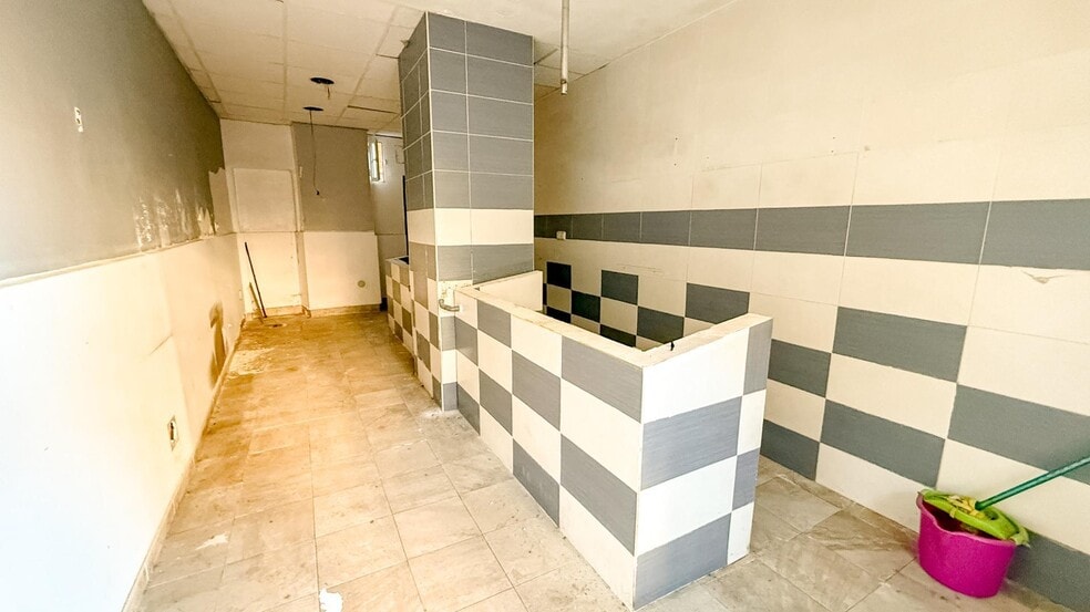 en Abarán en venta - Foto del edificio - Imagen 3 de 23