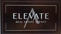 Elevate Real Estate Agency