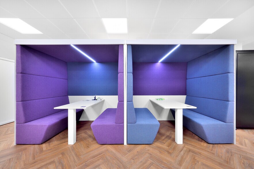 144 Morrison St, Edinburgh en alquiler - Foto del edificio - Imagen 2 de 10