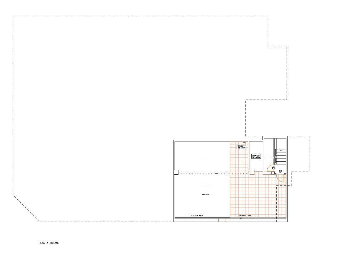 Calle Antolín López Peláez, 29, Ponferrada, León en venta Foto principal- Imagen 1 de 36