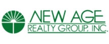 New Age Realty Group Inc