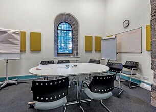 15 Mansfield Pl, Edinburgh en alquiler Foto del interior- Imagen 2 de 10