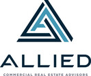 Allied Real Estate Advisors