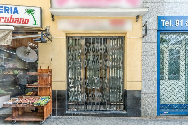 Más detalles de Edificio residencial​ en venta