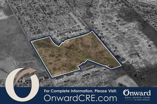 Más detalles para TBD Tree Lake Drive Dr, Waco, TX - Terrenos en venta