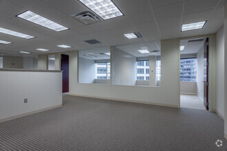 1375 E 9th St, Cleveland, OH en alquiler Foto del interior- Imagen 2 de 3