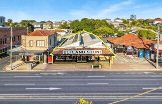 Más detalles de 316 Ipswich Rd, Annerley - Oficina en alquiler