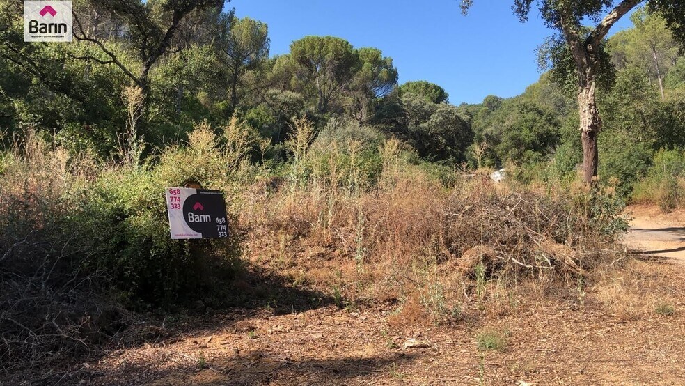 Terreno en Córdoba en venta - Foto del edificio - Imagen 3 de 5