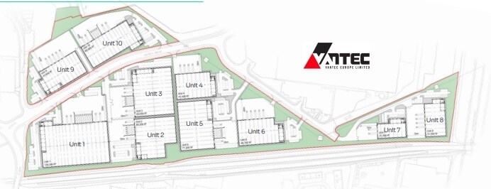 Glover Rd, Washington en alquiler - Foto principal - Imagen 1 de 1