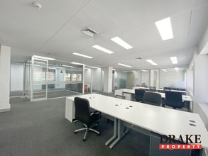 377-383 Sussex St, Sydney en alquiler Foto del interior- Imagen 2 de 3