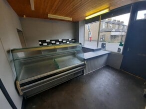 62 Lyndhurst Rd, Burnley en alquiler Foto del interior- Imagen 1 de 6