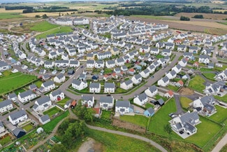 Más detalles de Wester Cairnhill, Stonehaven - Terreno en venta