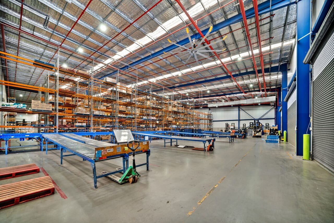 5 Bellevue Cct, Pemulwuy en alquiler Foto del interior- Imagen 1 de 6