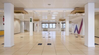 Carrer del Consell de Cent, 334, Barcelona, Barcelona en alquiler Foto del interior- Imagen 2 de 34