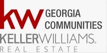 Keller Williams Southern Premier Realty