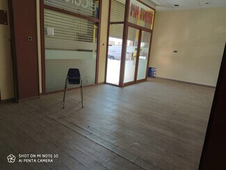 Más detalles de Edificio residencial en venta